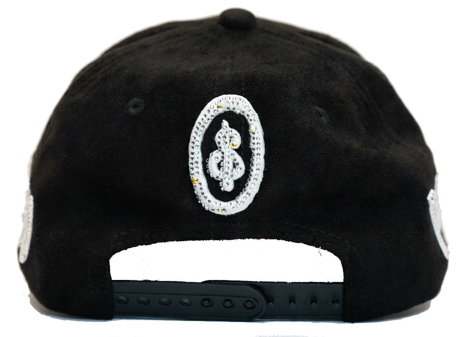 PLATA O PLOMO HAT