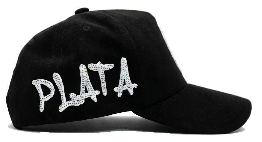 PLATA O PLOMO HAT
