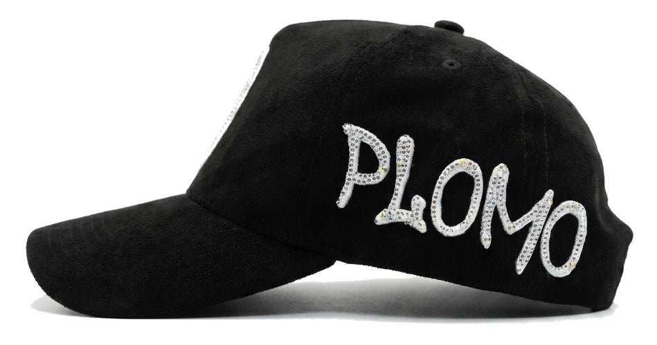 PLATA O PLOMO HAT